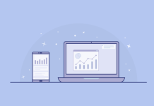 Skins do CS:GO: um mercado que move bilhões de dólares