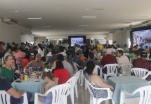 Leilão de Gado em prol da Santa Casa chega na 10ª edição em setembro