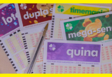 Qual o Jogo Mais Popular da Lotérica? Descubra o Melhor!