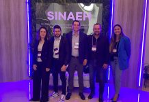 Santa Casa participa de simpósio internacional