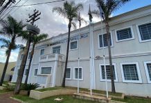 Votuporanga é a 12ª cidade mais eficiente do Brasil em Gestão Pública