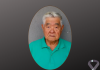 Falece Paulo M. Hassegawa, aos 77 anos