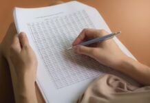 Concurso Público: Prefeitura divulga editais de retificação e convocação para prova objetiva