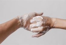 Secretaria da Saúde registra casos de Rotavírus e Norovírus em Votuporanga