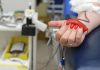 Com estoque crítico, Unidade de Coleta de Sangue convoca doadores