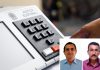 Candidatos a prefeito e vereador tem candidaturas barradas em Pontes Gestal