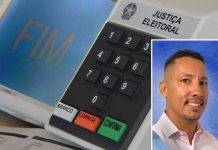 Picolé tem candidatura à vice-prefeito de Pontes Gestal questionada na Justiça Eleitoral