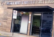 Justiça solta mais três acusados de fraudes em cartório de Votuporanga