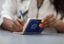 Emprego: Votuporanga abre 166 vagas em agosto, aponta Caged