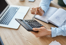 Proposta do orçamento para 2025 será apresentada nesta quinta-feira