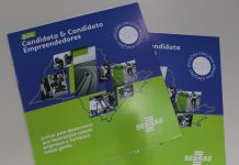 ‘Guia da Candidata & Candidato’ do Sebrae-SP é lançado em Votuporanga e região