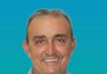 Tonho Abreu tem candidatura à prefeito de Sebastianópolis do Sul indeferida pela Justiça Eleitoral