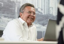 Deputado Carlão Pignatari conquista R$ 1,8 milhão para o HB e Santa Casa de Rio Preto