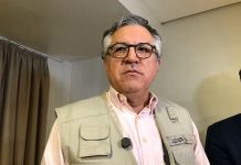 Lula quer ouvir candidatas à sucessão de Silvio Almeida ‘o mais breve possível’, diz Padilha