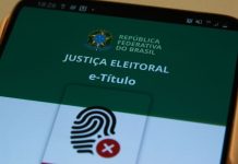 Eleições 2024: A menos de 30 dias do pleito, eleitores devem atualizar e-Título