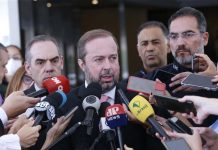 Horário de verão é realidade urgente e ‘muito provavelmente’ será proposto ao governo, diz Silveira