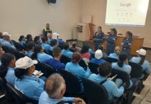 Semana Nacional de Trânsito propõe reflexão sobre paz e civilidade