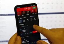 Beneficiários do Bolsa Família gastaram R$ 3 bi em bets em agosto