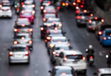 Detran-SP: licenciamento 2024 chega às placas 5 e 6 em setembro