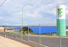 Inscrições para o Processo Seletivo do IFSP terminam neste domingo