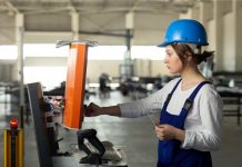 Prefeitura e Sest Senat oferecem capacitação profissional gratuita na área operacional