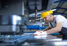 PIB de São Paulo cresce 3,3% no primeiro semestre de 2024