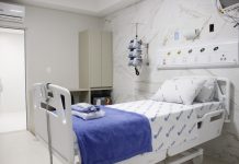 Santa Casa de Votuporanga reinaugura nova UTI Geral com tecnologia de ponta e foco na humanização