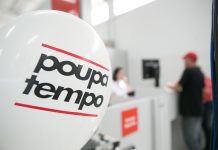 Poupatempo alerta sobre sites falsos que cobram por agendamentos gratuitos