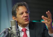 Bets: governo quer coibir abusos com supervisão de ‘CPF por CPF’ e apoio do sistema bancário