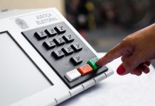 Seis municípios têm apenas um candidato a prefeito no noroeste paulista