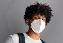 Governo de São Paulo recomenda uso de máscaras e evitar atividades ao ar livre devido à poluição