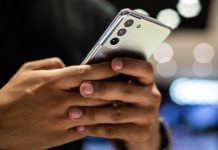 Detran-SP alerta sobre golpes telefônicos que envolvem cobranças falsas