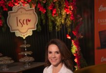 Empresária de Votuporanga participa de missão do Sebrae-SP no Peru