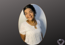 Falece Rosa Marcia de Souza Guilhermiti, aos 55 anos