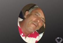 Falece Adão Luiz Andrade, aos 62 anos