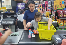 Recanto Tia Marlene e Proença Supermercado Celebram a Semana da Pessoa com Deficiência Intelectual e Múltipla