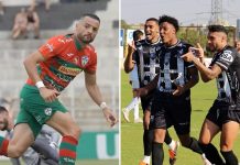 CAV e Portuguesa abrem as semifinais da Copa Paulista