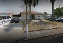 Criança é acolhida pelo Conselho Tutelar após denúncia de abuso sexual contra namorado da avó em Guapiaçu