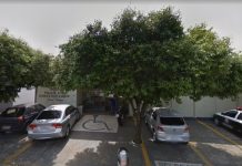 Corpo de jovem é encontrado em mata de José Bonifácio