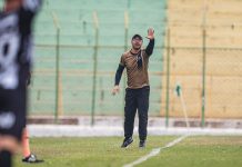 Técnico do CAV exalta “continuidade” após título da Série A3