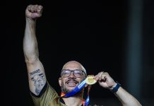 Rogério Corrêa se torna técnico mais longevo da história do CAV