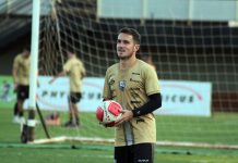 Copa Paulista: CAV encerra preparação e embarca nesta sexta-feira