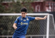 Sem Miguelito e Otero, Santos viaja com 24 jogadores a Ribeirão Preto; veja lista