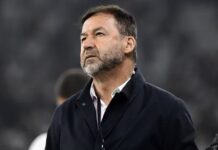 Corinthians rejeita mudança de data da semifinal da Copa do Brasil contra o Flamengo