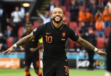 Memphis Depay: atacante na mira do Corinthians é astro da Holanda e foi “sucessor” de Messi no Barça