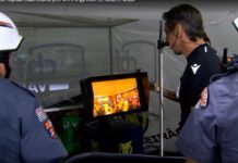 STJD troca punições a Palmeiras e São Paulo por multa de R$ 250 mil