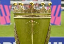 Semifinais da Copa Paulista começam neste sábado