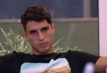 Justiça aceita denúncia e Felipe Prior é réu por estupro em Votuporanga