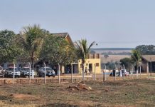 Clínica de recuperação para dependentes químicos é fechada em São José do Rio Preto