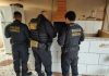 PF cumpre mandados em operação contra condição análoga à escravidão o e tráfico de pessoas